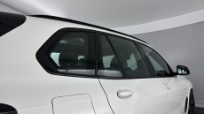 BMW X5 xDrive50e M Sport 5dr Auto [Tech/Pro Pack] Estate